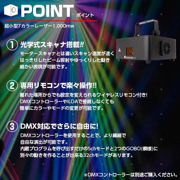 レーザーライト 照明 led ステージライト クラブ ミラーボール レーザーライト 照明 led ステージライト クラブ ミラーボール