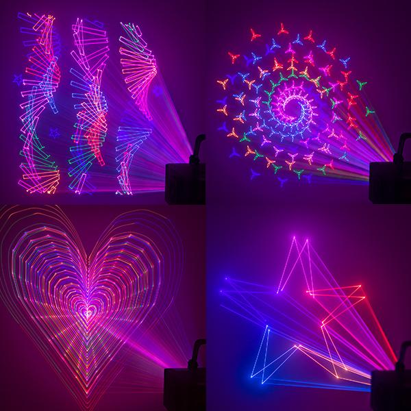 レーザーライト 照明 led ステージライト クラブ ミラーボール レーザーライト 照明 led ステージライト クラブ ミラーボール