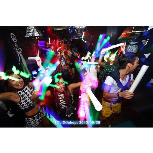39本セット 光るルミトン レインボー ペンライト ライブ コンサート スティック Led 光る 軽量 安全 光る棒 パーティーグッズ 光るアイテム 光るグッズ Lit110ea 39 Happy Joint 通販 Yahoo ショッピング