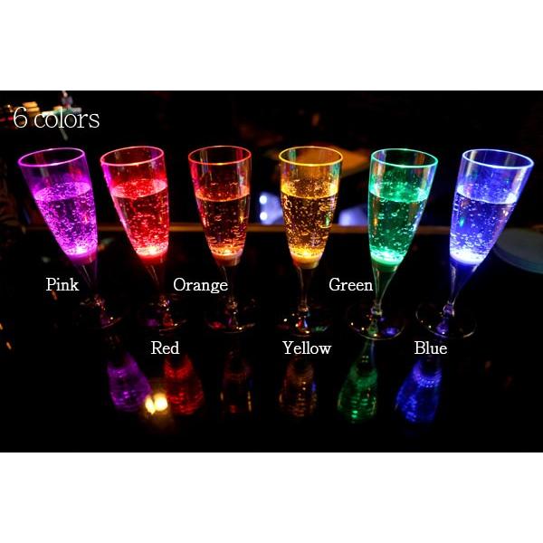 News colorシャンパングラス News colorシャンパングラス News colorシャンパングラス 楽天市場