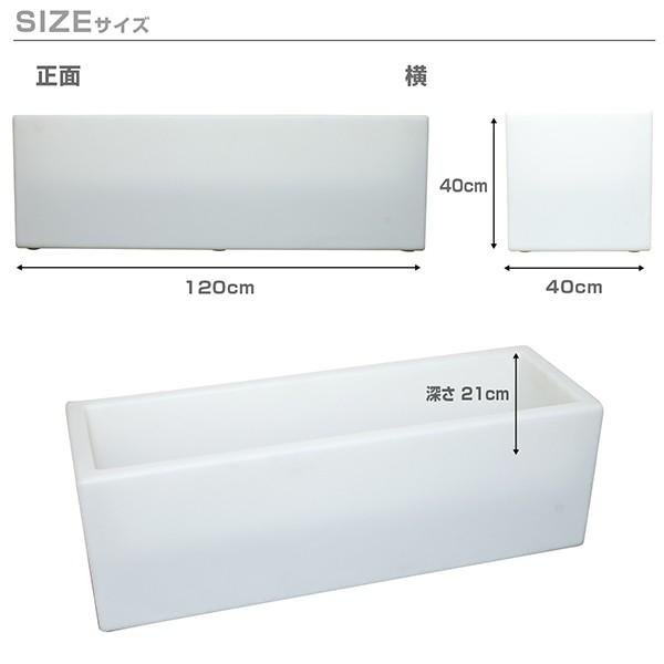 ボトルクーラー シャンパンクーラー LED 充電式〔 パーティー 防水 ホームパーティー 結婚式 ウェディング ライト GLOWLASS