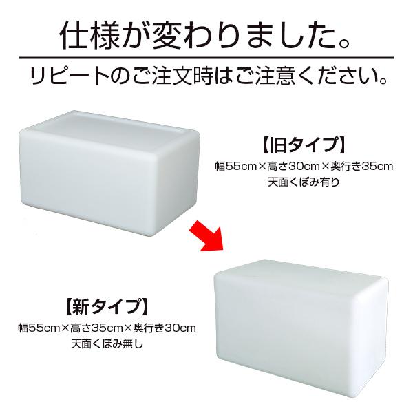 REFALA（リファラ） インテリア 照明 ATRIA アトリア 〔 光る LED