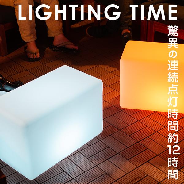 REFALA（リファラ） インテリア 照明 ATRIA アトリア 〔 光る LED