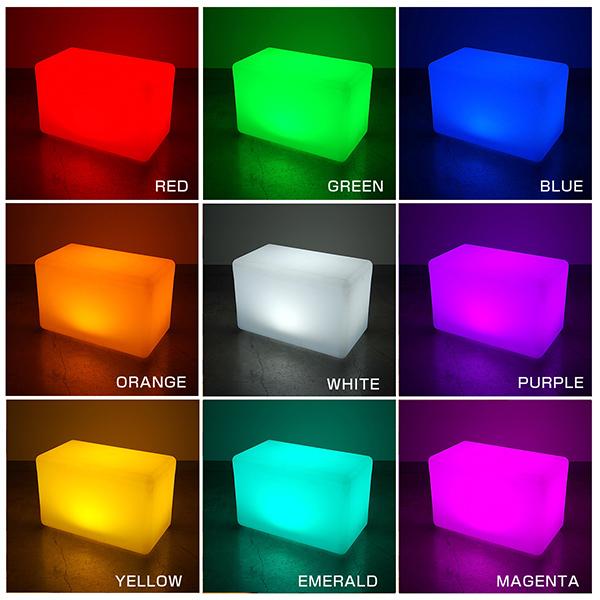 REFALA（リファラ） インテリア 照明 ATRIA アトリア 〔 光る LED