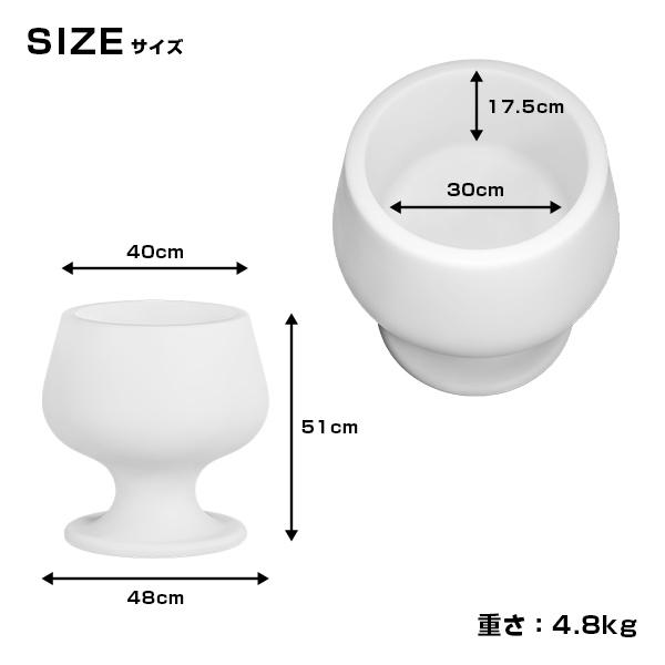 ボトルクーラー オシャレ 〔 led 光る シャンパンクーラー ワイン