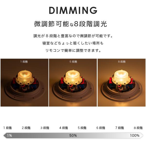 LEDユニット 1灯（大） 充電式 led 手作り ランプ　イルミネーション 屋外 光る玉 結婚式 調光 ランタン 照明 間接照明 オブジェ ライト ルームライト 送料無料｜happy-joint｜07