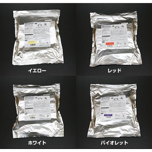 サイリウム 業務用ライトスティック 25本入り 全9色 19cm 明るくて