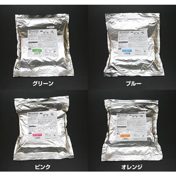 サイリウム 業務用ライトスティック 25本入り 全9色 19cm 明るくて