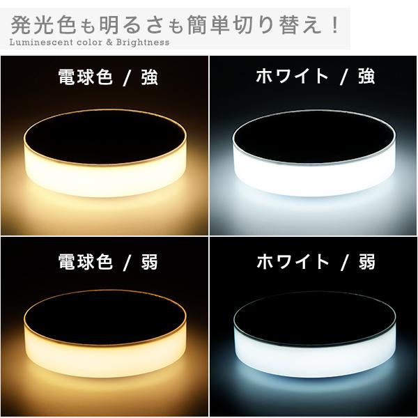 2個 ソーラーライト 屋外 明るい 〔 ガーデンライト 防水 防犯 おしゃれ ソーラー led 置き型 壁掛け サンディア