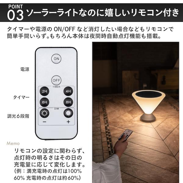 LUNAXIA ソーラーライト 屋外 明るい 〔 ガーデンライト 防水 LUNAXIA ソーラーライト 屋外 明るい 〔 ガーデンライト 防水