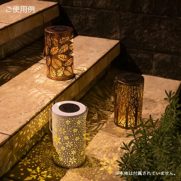 Jan Ray クローン（Mod）ハンドメイド品（LED黄色）（その2） Amazon.co.jp: ELEKIT(エレキット) メロディークロック2 ねこの