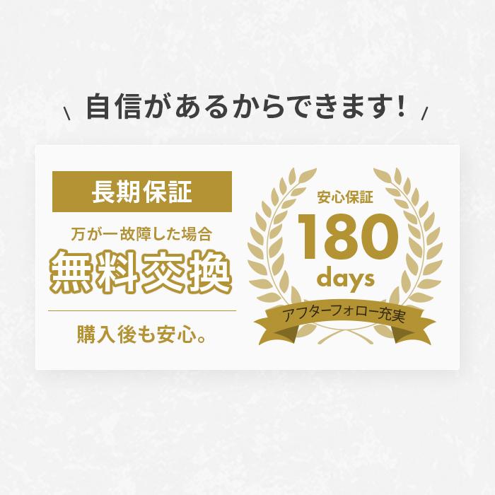 ソーラーライト 屋外 明るい 〔 ガーデンライト 防水 防犯 ポール 外灯