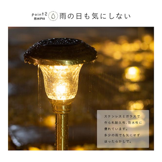 高級感溢れるお洒落な天然木❣軽量防水クオーツ☆夜光表示♪❤大人気☆腕時計 高級感溢れるお洒落な天然木❣軽量防水クオーツ☆夜光表示♪❤