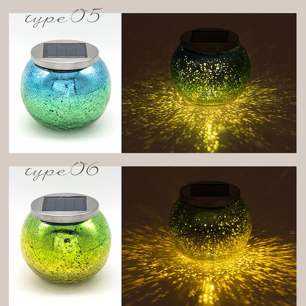 訳あり》ソーラーライト 屋外 おしゃれ〔 ガーデンライト テーブル