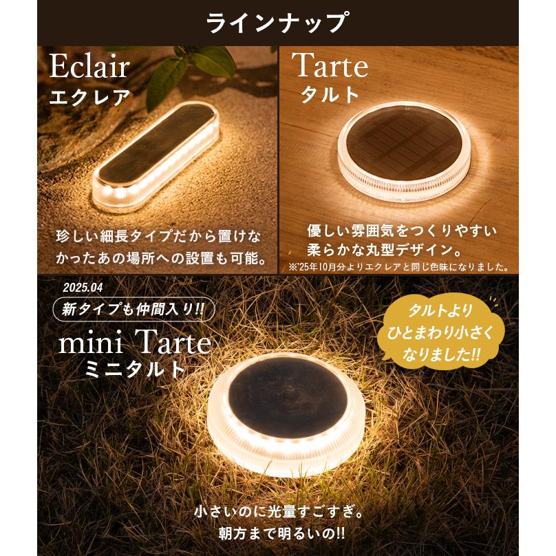 庭 手作り彩絵 クジャク持LED太陽ライト 工芸品2 庭 手作り彩絵 クジャク持LED太陽ライト 工芸品2 【公式通販】
