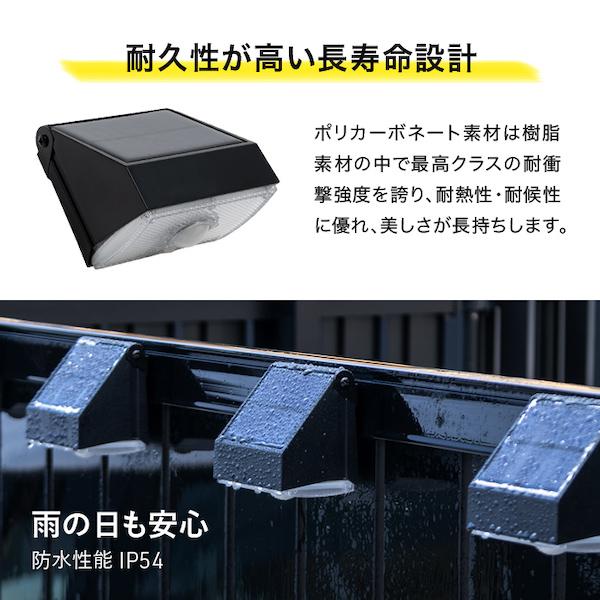 【確認用】joy18jp様 OEM Multi-Function Joystick Control Switch 0300790-013