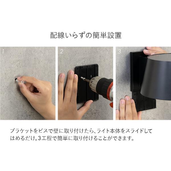 センサーライト 屋外 led 人感 ソーラー 防水 180日保証 センサーライト 屋外 led 人感 ソーラー 防水 180日保証