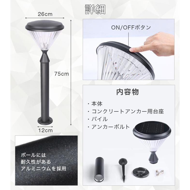 陽炎座 陽炎2型G1 後方配線 ver2メカボックス用 電子トリガー FCU ETU