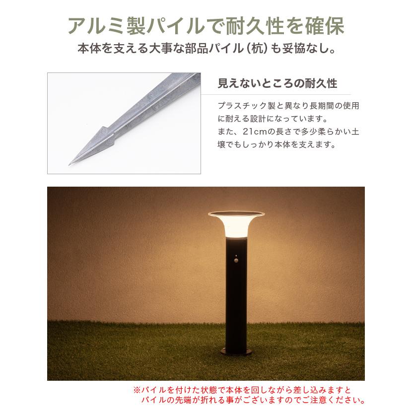 る WX7847 TUBE BIJOU INHEEL SNEAKER | MUUM