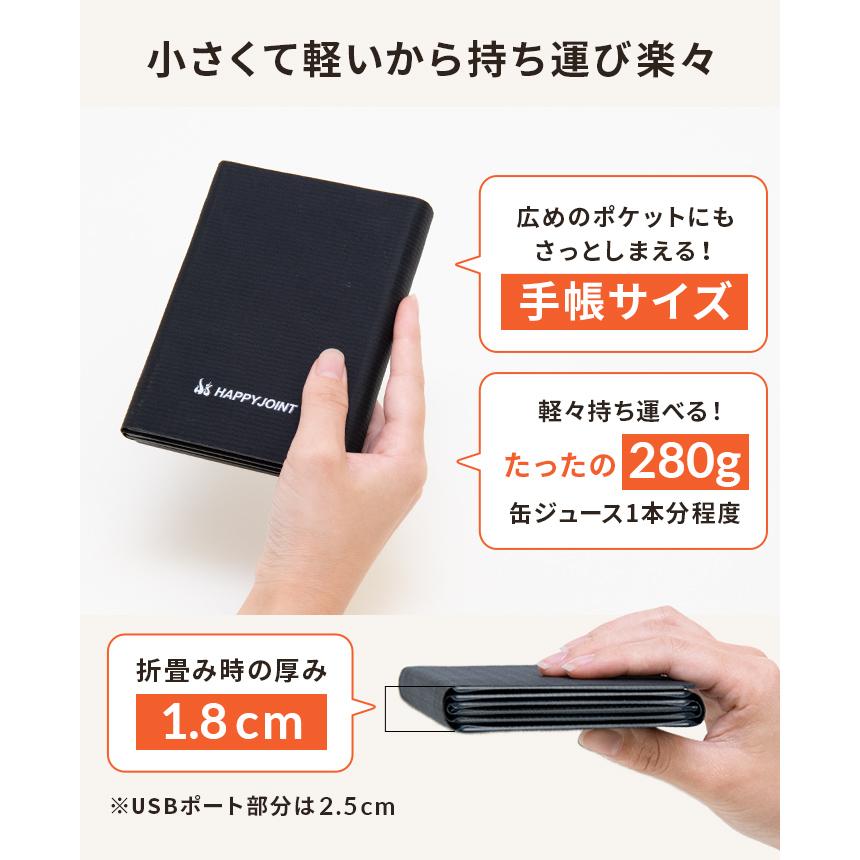持ち歩けるソーラーパネル USB-C急速充電 38W／USB-A＆C出力／ 太陽光パネル　折りたたみ式 軽量・防水タイプ Amazon | Nicesolar ソーラーパネル 60W 太陽光パネル USB-C/USB-A/DC