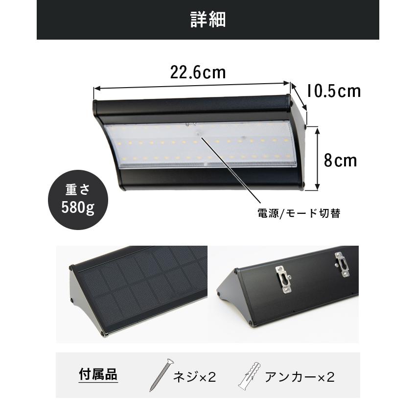  純正　9271879 レイン/ライト/ソーラー/フォグ センサー センサーライト 人感 屋外 ソーラー 〔 ソーラーライト 明るい LED