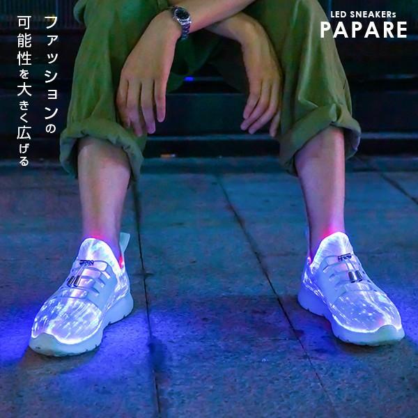 セラフ 上級 きょうだい 光る 靴 大人 ナイキ Thegreenbow Jp