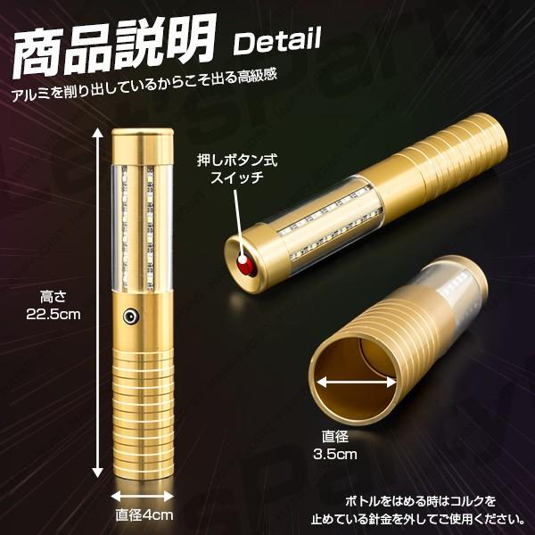 cleverin LED DHBK-220CL(CGD) シャンパンゴールド 61m-5N-r3lL._UF350,350_QL80_.jpg