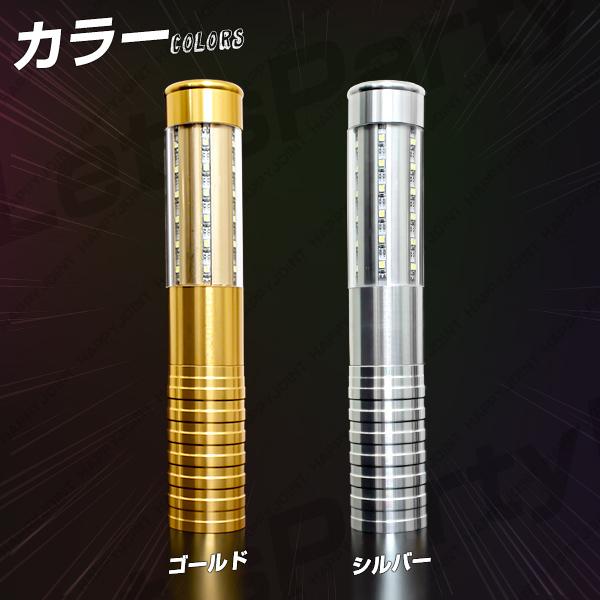 シャンパン ライト ボトルライト LED ボトル キャップ 光る バー シャンパン ライト ボトルライト LED ボトル キャップ 光る バー