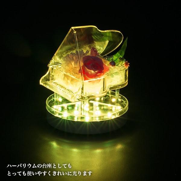 LEDで光る酒瓶のランタン LEDで光る酒瓶のランタン - メルカリ