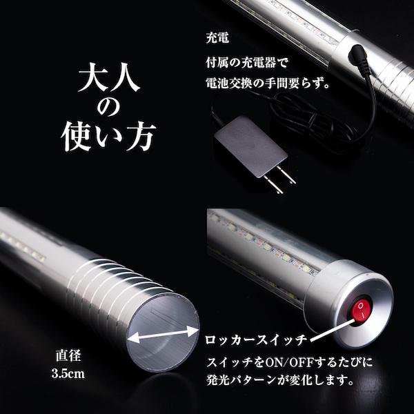 シャンパンコール Buchiage Light PREMIUM 光るボトルライト シャンパンコール Buchiage Light PREMIUM 光るボトルライト
