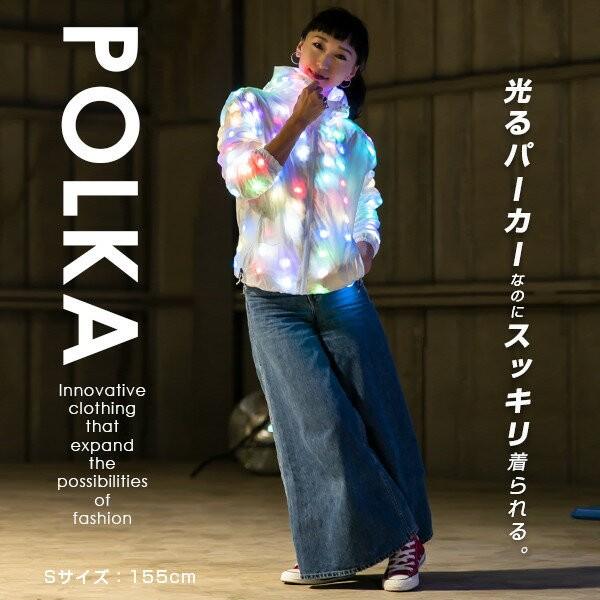 上パリピ ファッション レディース 人気のファッションスタイル