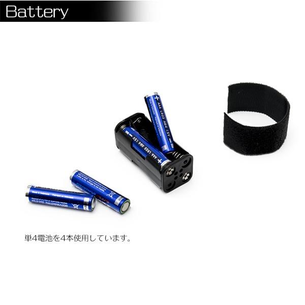 Ultra Sabers 全8色 Flamberge カイロ レン モデル 光る リアル ライトセーバー カイロ レン フォースの覚醒 ベン ソロ ハン ソロ レイア オーガナ 本格 Us0008 Happy Joint 通販 Yahoo ショッピング