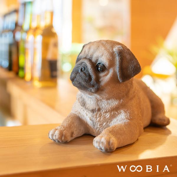 犬 置物 ガーデニング 雑貨 ガーデン オーナメント オブジェ 犬 置物 ガーデニング 雑貨 ガーデン オーナメント オブジェ