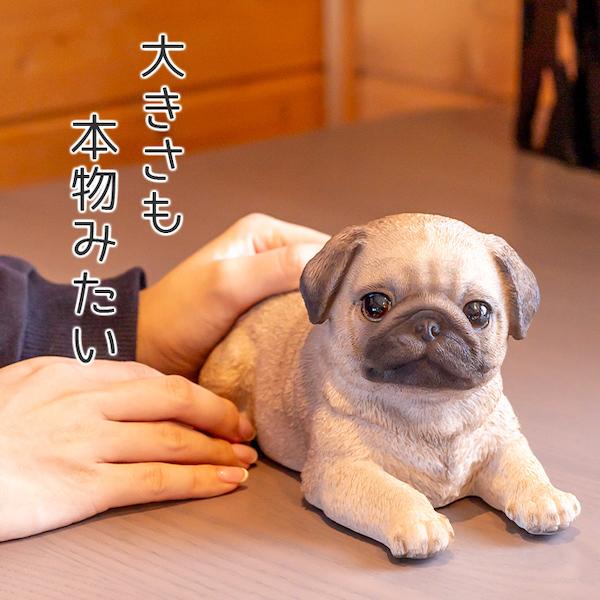 犬 置物 ガーデニング 雑貨 ガーデン オーナメント オブジェ 犬 置物 ガーデニング 雑貨 ガーデン オーナメント オブジェ
