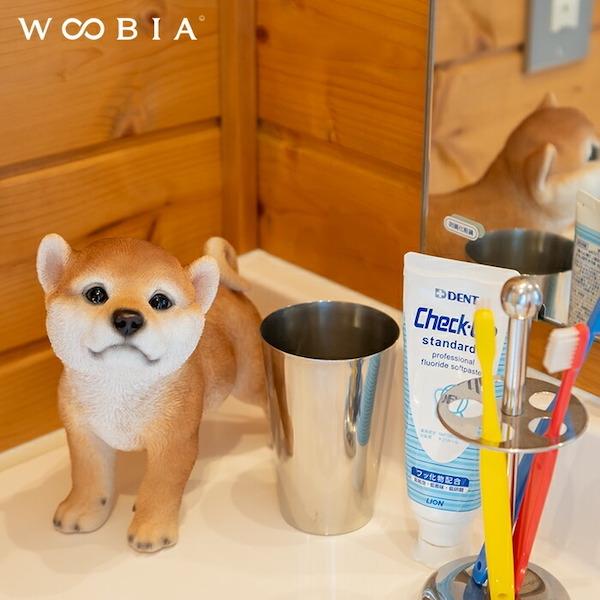 犬 置物 ガーデニング 雑貨 ガーデン オーナメント オブジェ 犬 置物 ガーデニング 雑貨 ガーデン オーナメント オブジェ