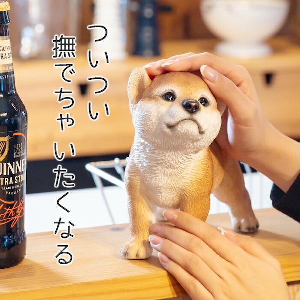 犬 置物 ガーデニング 雑貨 ガーデン オーナメント オブジェ 犬 置物 ガーデニング 雑貨 ガーデン オーナメント オブジェ