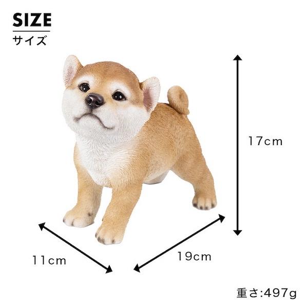 犬 置物 ガーデニング 雑貨 ガーデン オーナメント オブジェ 犬 置物 ガーデニング 雑貨 ガーデン オーナメント オブジェ