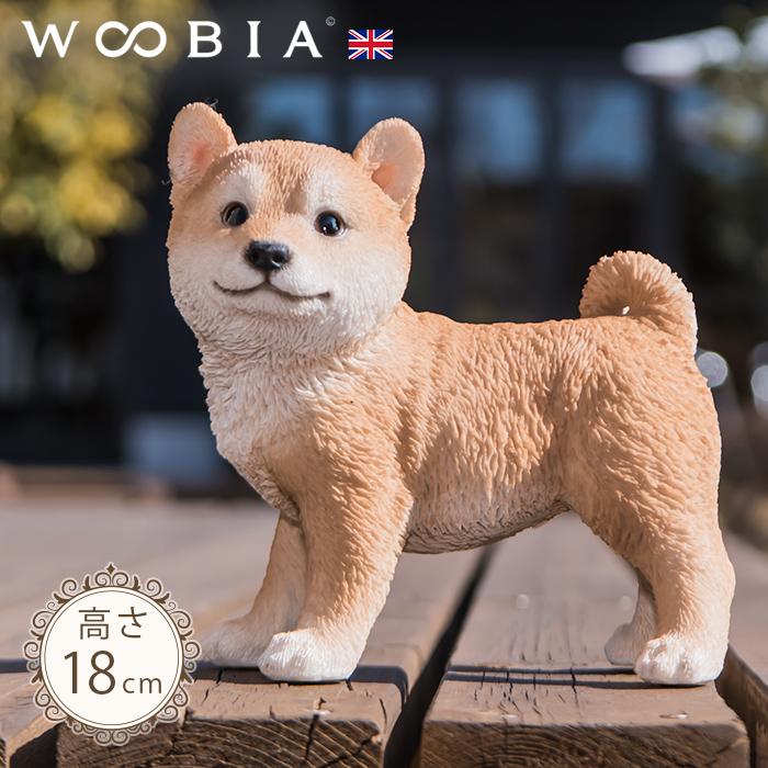 犬 置物 ガーデニング 雑貨 ガーデン オーナメント オブジェ 犬 置物 ガーデニング 雑貨 ガーデン オーナメント オブジェ
