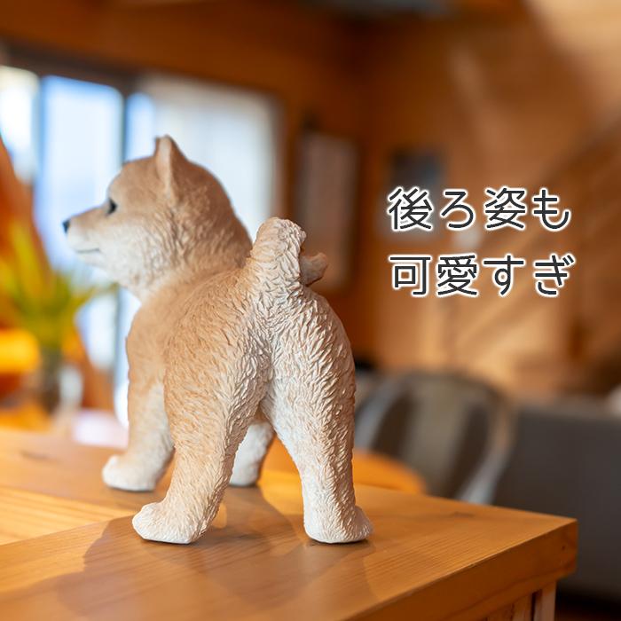 犬 置物 ガーデニング 雑貨 ガーデン オーナメント オブジェ 犬 置物 ガーデニング 雑貨 ガーデン オーナメント オブジェ