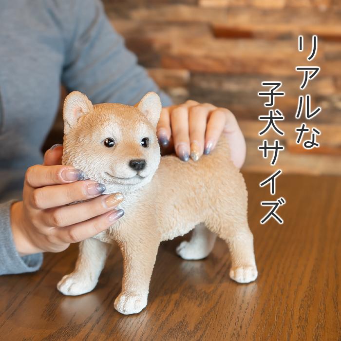 犬 置物 ガーデニング 雑貨 ガーデン オーナメント オブジェ 犬 置物 ガーデニング 雑貨 ガーデン オーナメント オブジェ