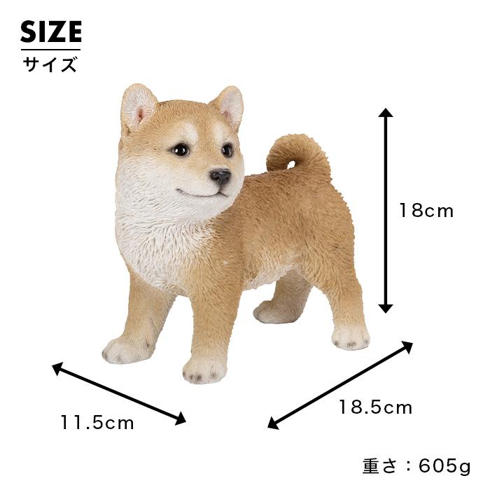 犬 置物 ガーデニング 雑貨 ガーデン オーナメント オブジェ 犬 置物 ガーデニング 雑貨 ガーデン オーナメント オブジェ