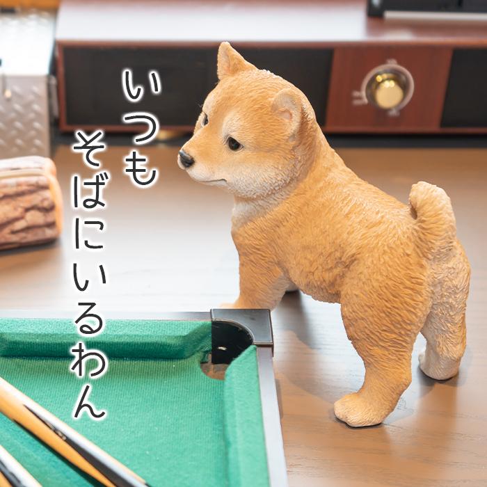犬 置物 ガーデニング 雑貨 ガーデン オーナメント オブジェ 犬 置物 ガーデニング 雑貨 ガーデン オーナメント オブジェ