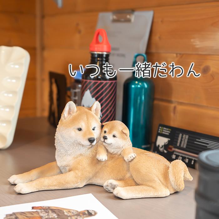 動物の掛軸 約120cm x 40cm 動物の掛軸 約120cm x 40cm