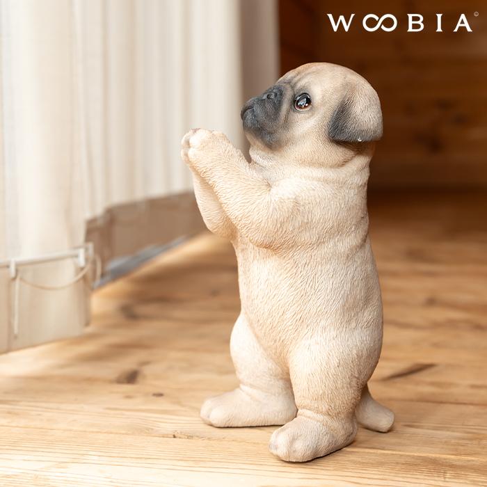 犬 置物 ガーデニング 雑貨 ガーデン オーナメント オブジェ 犬 置物 ガーデニング 雑貨 ガーデン オーナメント オブジェ