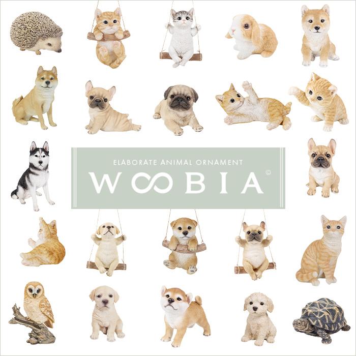 犬 置物 ガーデニング ウェルカムボード 雑貨 ガーデン オーナメント