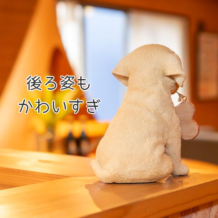 犬 置物 ガーデニング ウェルカムボード 雑貨 ガーデン 犬 置物 ガーデニング ウェルカムボード 雑貨 ガーデン