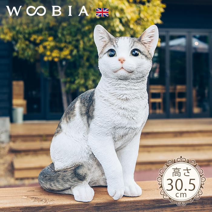 猫 置物 ガーデニング 雑貨 ガーデン オーナメント オブジェ 猫 置物 ガーデニング 雑貨 ガーデン オーナメント オブジェ