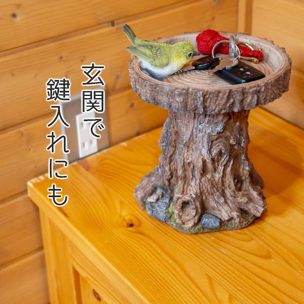 鳥 どんぐり 置物 ガーデニング 雑貨 ガーデン オーナメント 鳥 どんぐり 置物 ガーデニング 雑貨 ガーデン オーナメント