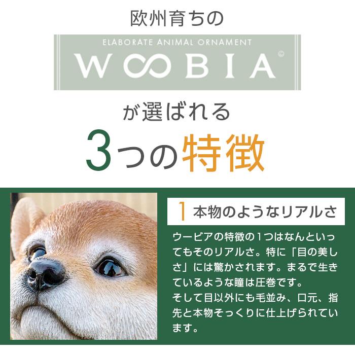 チャ　犬の置物のほか（合計5商品）まとめ JXK173 チャウチャウ犬の置物（JXK Studio製）