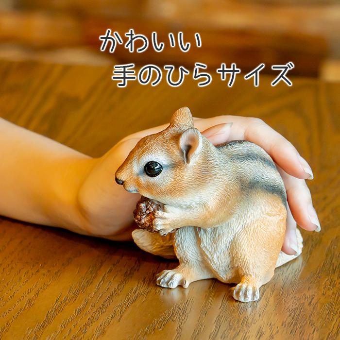 【バカラ】動物 リス 置物 インテリア★美品★金運 バカラ】動物 リス 置物 インテリア☆美品☆金運 Amazon.co.jp